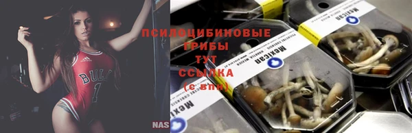 наркотики Аркадак