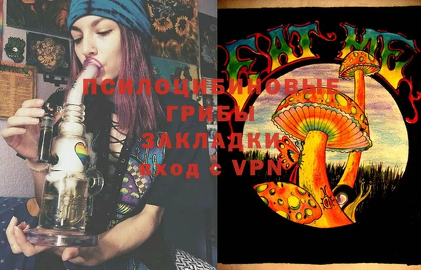 альфа пвп Армянск